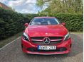 MERCEDES-BENZ A 180 2016/9 - 3