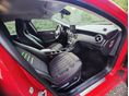 MERCEDES-BENZ A 180 2016/9 - 5