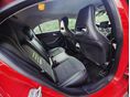 MERCEDES-BENZ A 180 2016/9 - 6