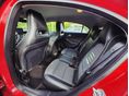 MERCEDES-BENZ A 180 2016/9 - 7