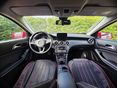 MERCEDES-BENZ A 180 2016/9 - 9