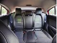 MERCEDES-BENZ A 180 2016/9 - 11