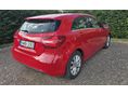 MERCEDES-BENZ A 180 2016/9 - 4