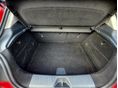 MERCEDES-BENZ A 180 2016/9 - 12