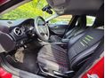 MERCEDES-BENZ A 180 2016/9 - 8