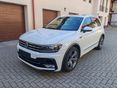 VOLKSWAGEN TIGUAN 2.0 TDI BMT SCR Comfortline R-Line