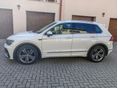 VOLKSWAGEN TIGUAN 2017/6 - 2