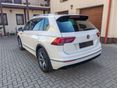 VOLKSWAGEN TIGUAN 2017/6 - 3