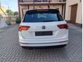 VOLKSWAGEN TIGUAN 2017/6 - 4