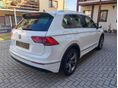 VOLKSWAGEN TIGUAN 2017/6 - 5