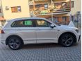 VOLKSWAGEN TIGUAN 2017/6 - 6