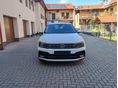 VOLKSWAGEN TIGUAN 2017/6 - 8