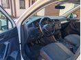 VOLKSWAGEN TIGUAN 2017/6 - 9