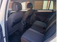 VOLKSWAGEN TIGUAN 2017/6 - 10