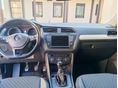 VOLKSWAGEN TIGUAN 2017/6 - 11