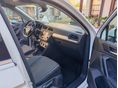 VOLKSWAGEN TIGUAN 2017/6 - 12
