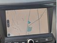 SSANGYONG TIVOLI 2019/3 - 9