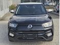 SSANGYONG TIVOLI 2019/3 - 5