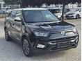 SSANGYONG TIVOLI 2019/3 - 2