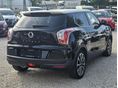 SSANGYONG TIVOLI 2019/3 - 6