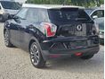 SSANGYONG TIVOLI 2019/3 - 7