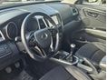 SSANGYONG TIVOLI 2019/3 - 10