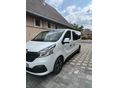 RENAULT TRAFIC 1.6 dCi 120 L2H1 2,9t Business S&S Euro6
