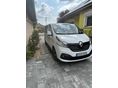 RENAULT TRAFIC 2019/4 - 3