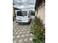 RENAULT TRAFIC 2019/4 - 4