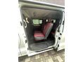 RENAULT TRAFIC 2019/4 - 5