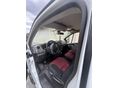 RENAULT TRAFIC 2019/4 - 6