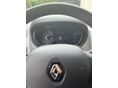 RENAULT TRAFIC 2019/4 - 7