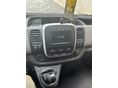 RENAULT TRAFIC 2019/4 - 8