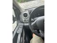 RENAULT TRAFIC 2019/4 - 9