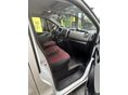 RENAULT TRAFIC 2019/4 - 10