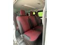 RENAULT TRAFIC 2019/4 - 11