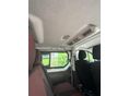 RENAULT TRAFIC 2019/4 - 12