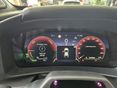 TOYOTA C-HR 2026/5 - 6