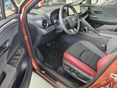 TOYOTA C-HR 2026/5 - 7