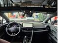 TOYOTA C-HR 2026/5 - 9