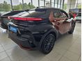TOYOTA C-HR 2026/5 - 4