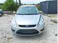 FORD FOCUS 1.4 Trend