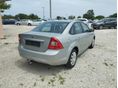 FORD FOCUS 2008/11 - 2