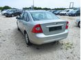 FORD FOCUS 2008/11 - 3