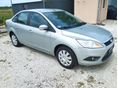 FORD FOCUS 2008/11 - 4