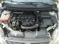 FORD FOCUS 2008/11 - 5