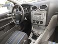 FORD FOCUS 2008/11 - 6