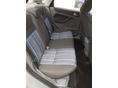 FORD FOCUS 2008/11 - 7