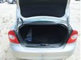 FORD FOCUS 2008/11 - 8