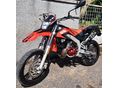 APRILIA SX 50 2012/9 - 1